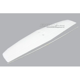 MODEL-MPX p - HERON stateczniki