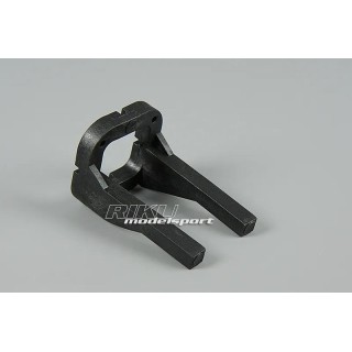 Łoże do silnika  4 - 7.5 ccm - długie