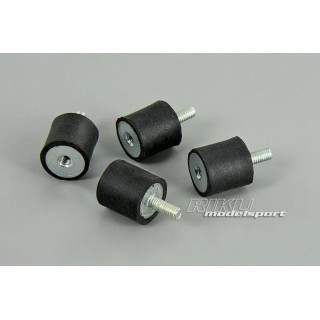 Podkł.amortyzujące -jedna str.-M4 (43)