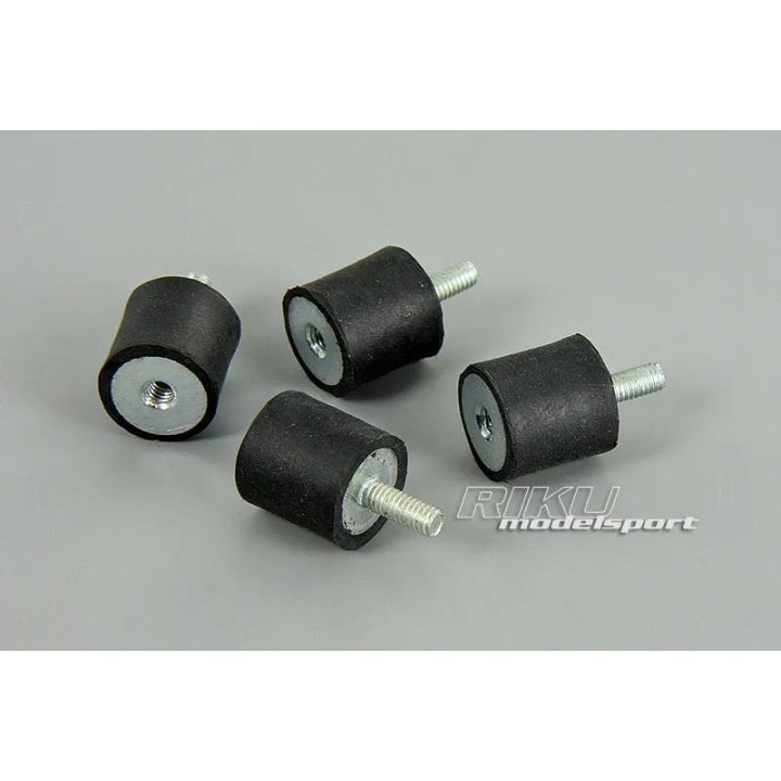 Podkł.amortyzujące -jedna str.-M4 (43)