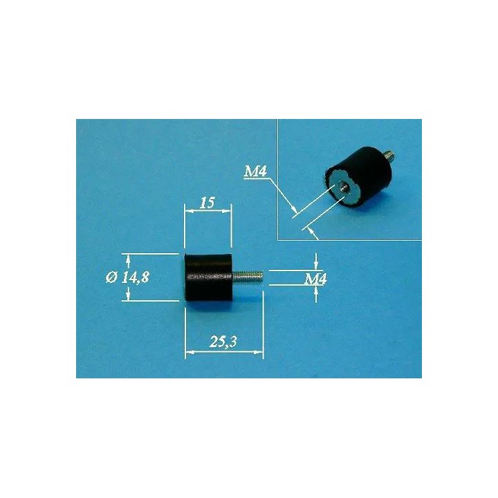 Podkł.amortyzujące -jedna str.-M4 (43)