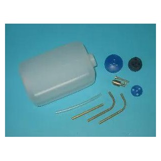 Zbiornik 110 ccm(4 oz)