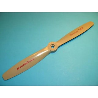 ŚMIGŁO-GR.   10 x 6 lewe