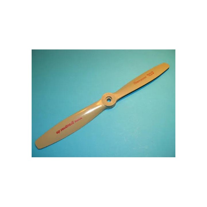 ŚMIGŁO-GR.   10 x 6 lewe