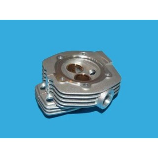 Glowica OS MAX - FS-91