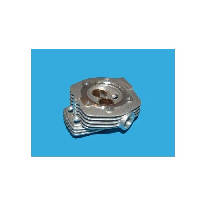 Glowica OS MAX - FS-91