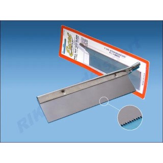 EX - ostrza do piłki 24 zęby