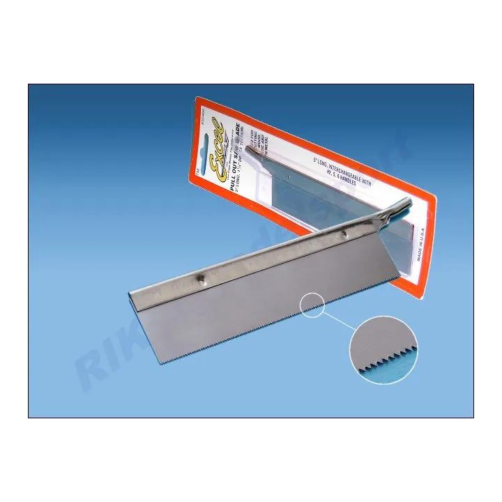 EX - ostrza do piłki 24 zęby