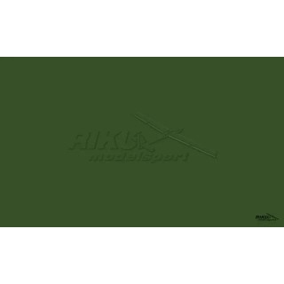 Solarfilm LITE-std. green dark