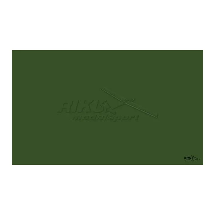 Solarfilm LITE-std. green dark