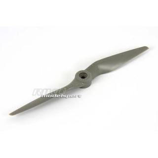 ŚMIGŁO-APC 6,5 x 5,5 - elektro