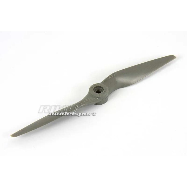 ŚMIGŁO-APC 6,5 x 5,5 - elektro