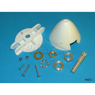 MODEL-MPX p - EASY GLIDER - kołpak