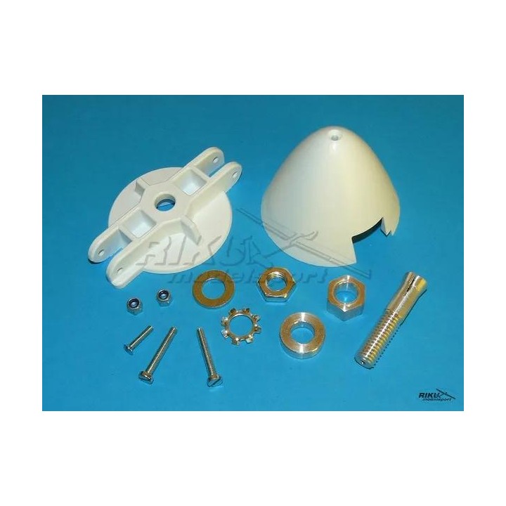 MODEL-MPX p - EASY GLIDER - kołpak