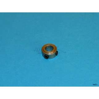 O.S.MAX - tuleja wału silnika OMA-38