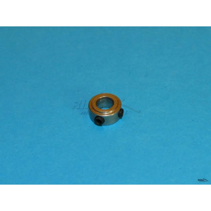 O.S.MAX - tuleja wału silnika OMA-38