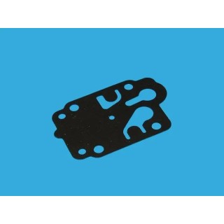 O.S.MAX - podkładka gaźnika MAX GT55