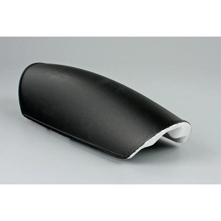 MODEL VENTO - kabina modelu