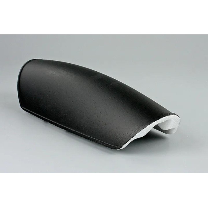 MODEL VENTO - kabina modelu