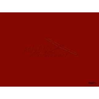 ORASTICK - ferrari red