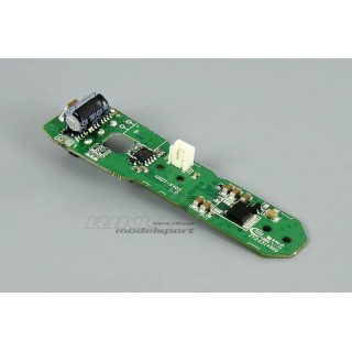 WALKERA - regulator WST-16AH-R (B9)