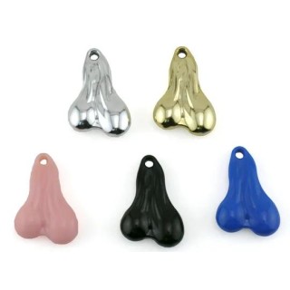 RPM - moszna męska z jądrami