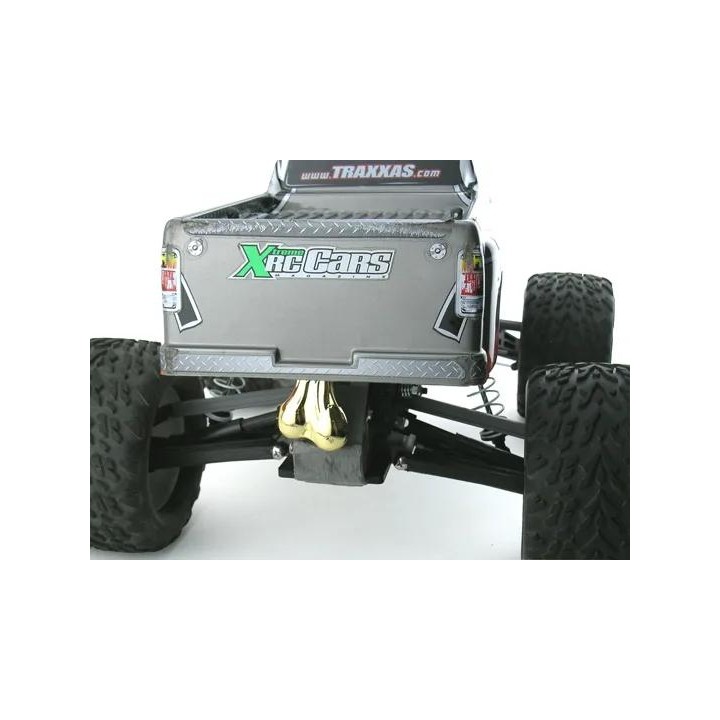 RPM - moszna męska z jądrami