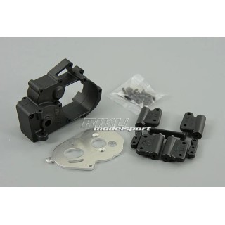 RPM - obudowa przekładni głównej