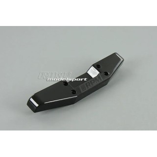 RPM - zderzak tylny (czarny)