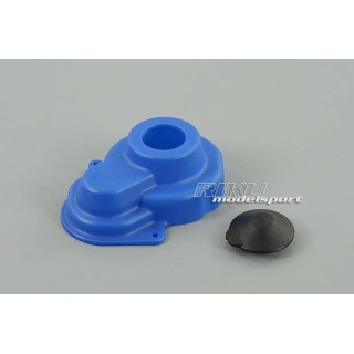 RPM - pokrywa przekładni głównej