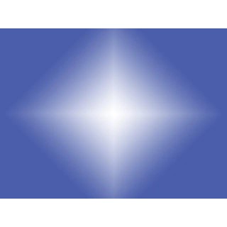 Farba   AUTO - purpura - perłowa