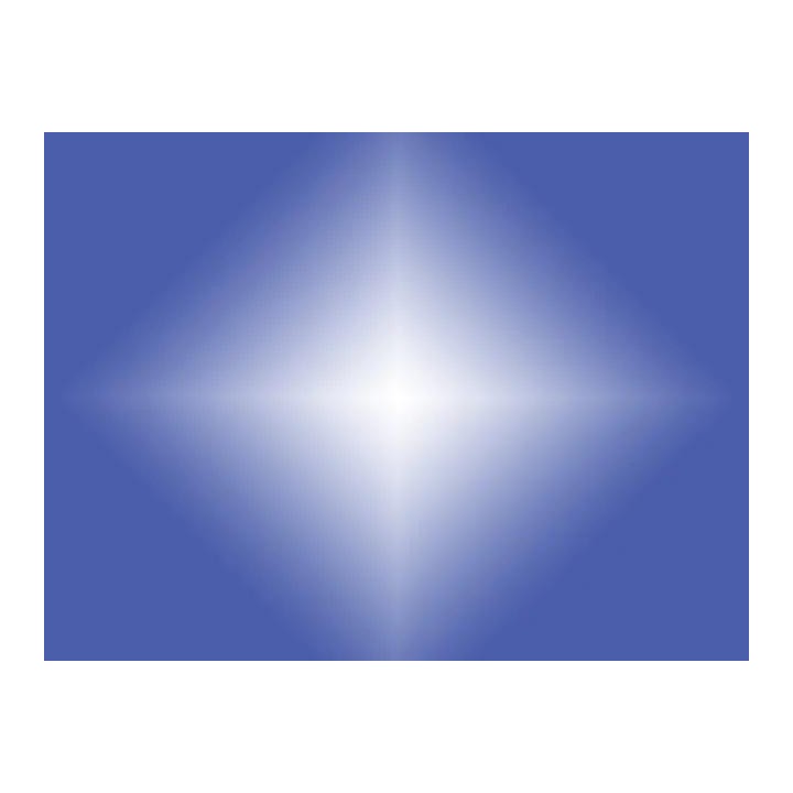 Farba   AUTO - purpura - perłowa