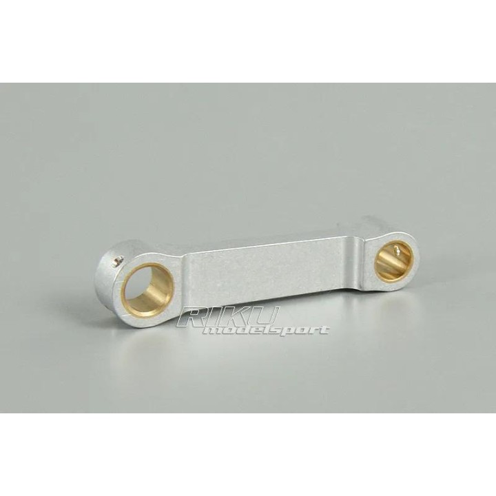 O.S. MAX - korbowód