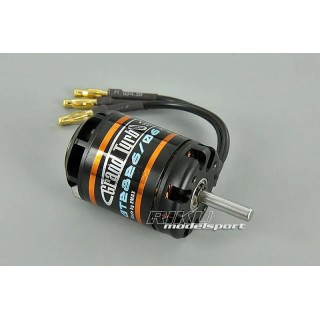 SE-EMAX - silnik elektryczny GT282605