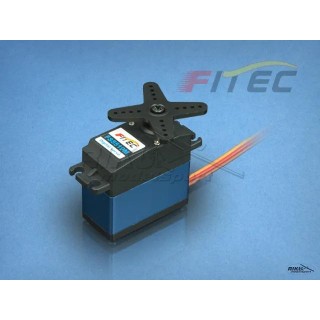 Fitec - serwomechanizm FS 5519M (51)