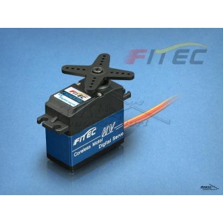 Fitec - serwomechanizm FS 5617M (51)