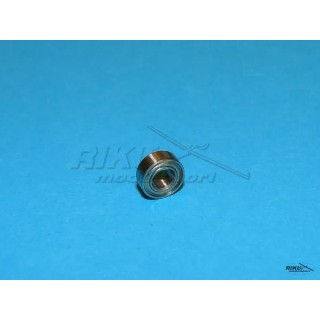 SE-EMAX  - GT22 - łożysko