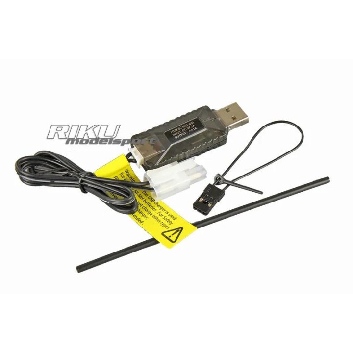 BSD706T- mode 1/10 Brushed truck -      