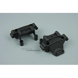 BSD - górne mocowanie