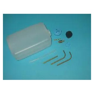 Zbiornik 450 ccm  (16oz)