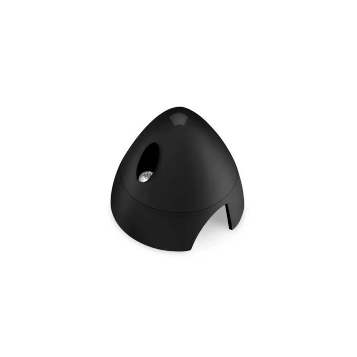 Kołpak plastikowy 38mm