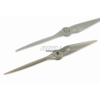 ŚMIGŁO-APC 18 x 12