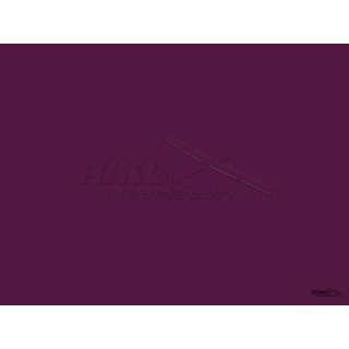 ORACOVER - fioletowy