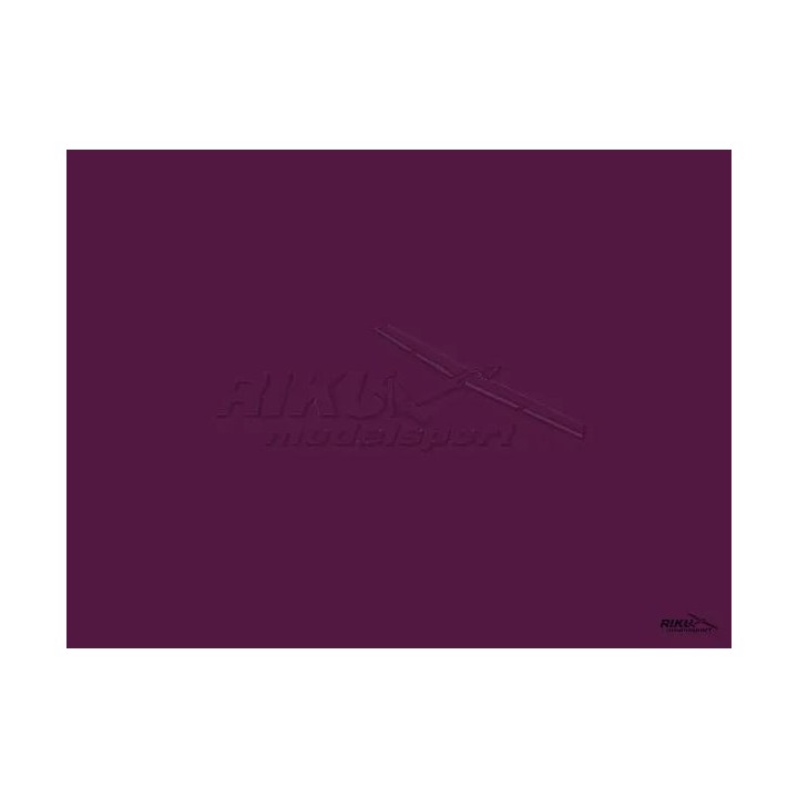 ORACOVER - fioletowy