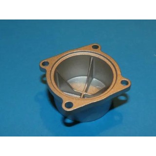 O.S. MAX - pokrywa karteru 46AX