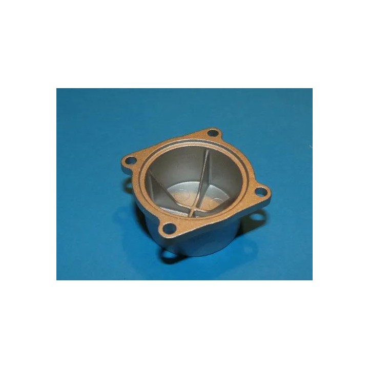 O.S. MAX - pokrywa karteru 46AX