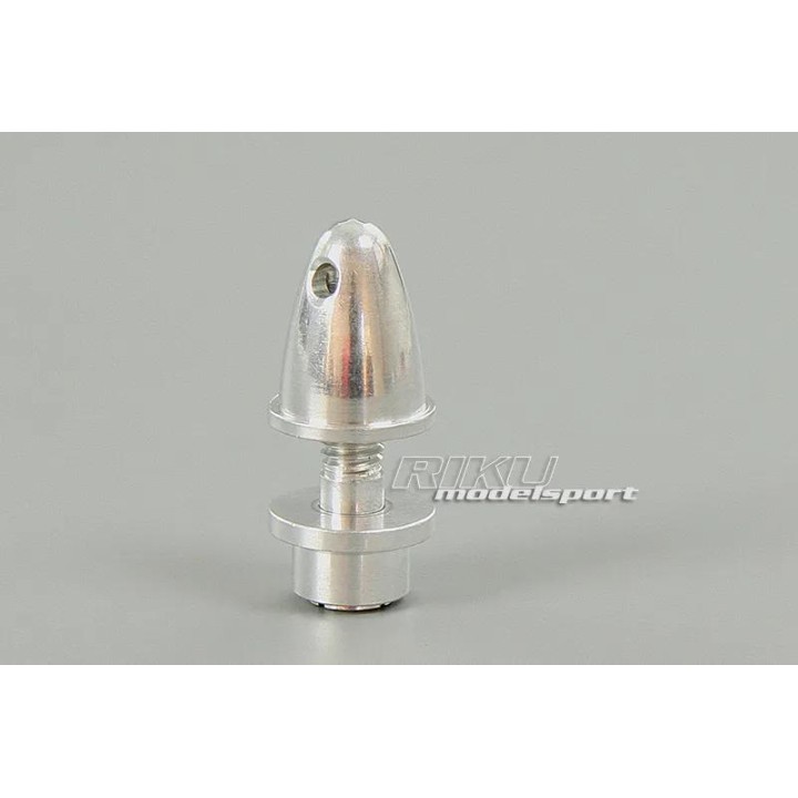 Piasta do silnika serii 22