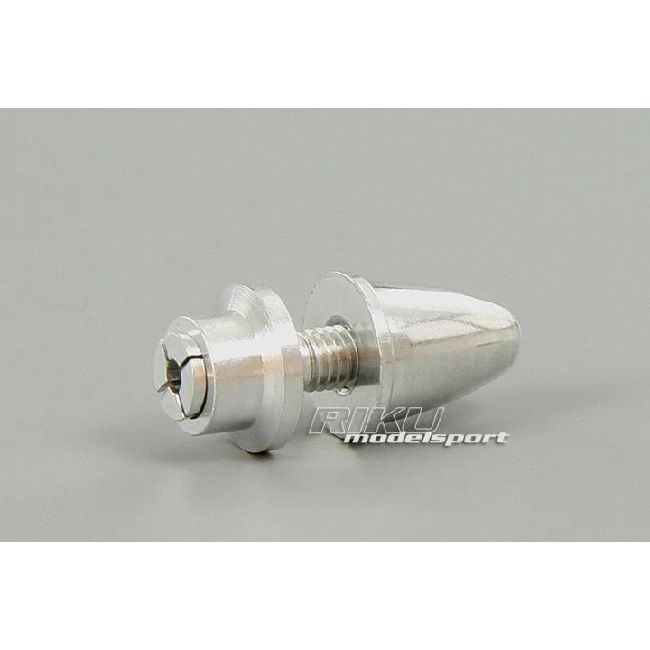 Piasta do silnika serii 22