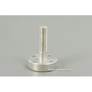 Piasta do silnika serii 40