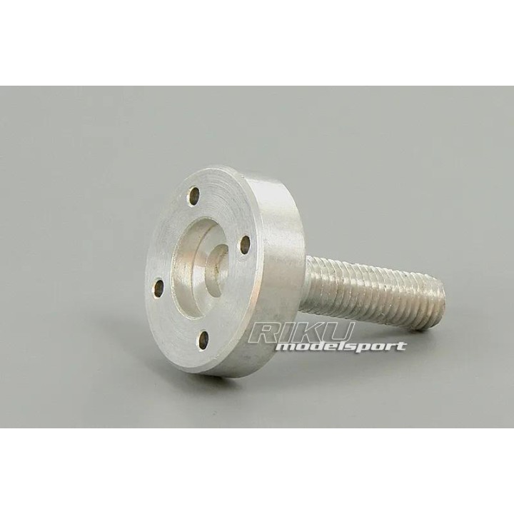 Piasta do silnika serii 40